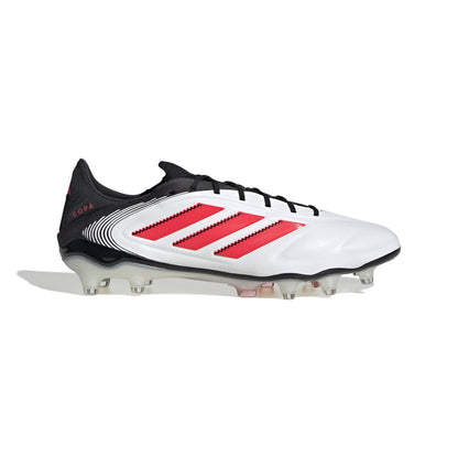 Copa Pure III Elite Firm Ground