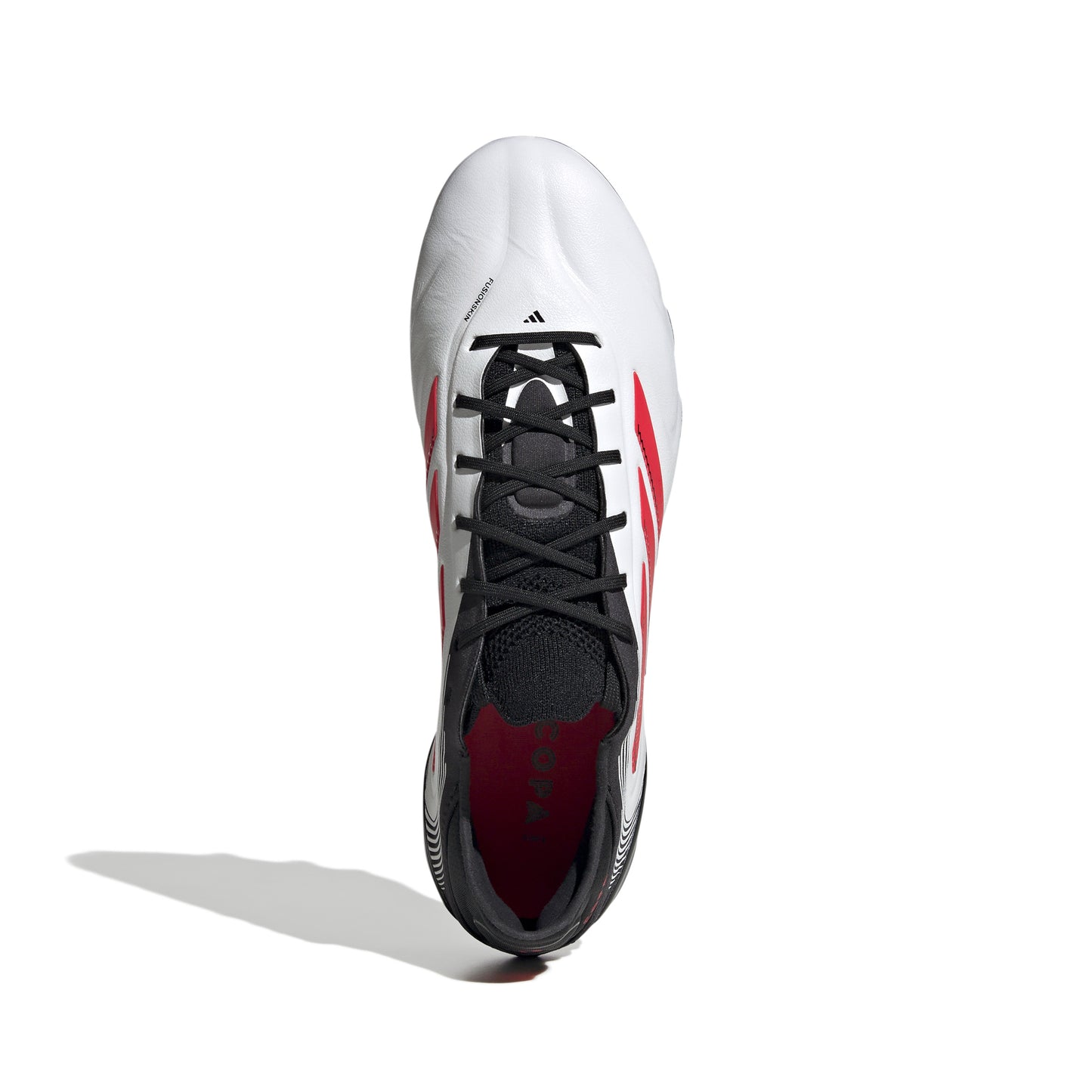 Copa Pure III Elite Firm Ground