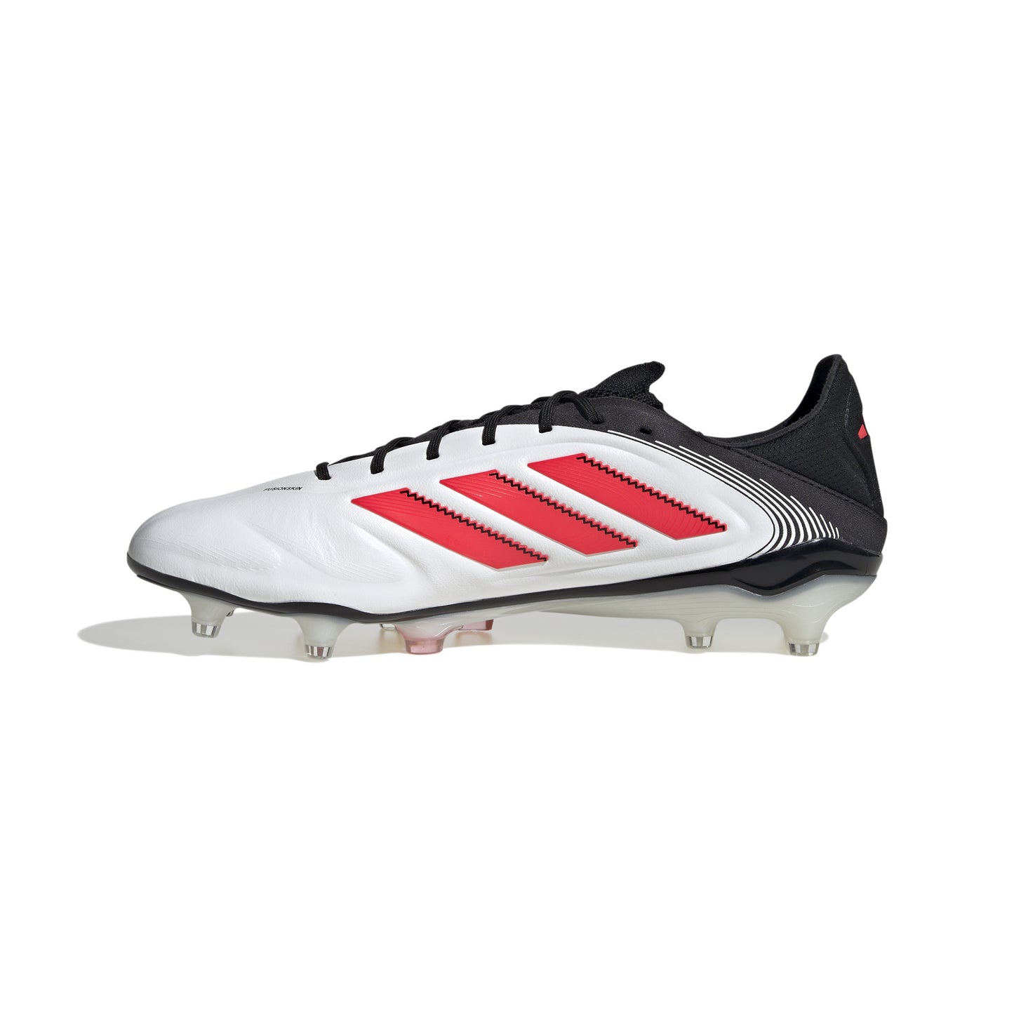 Copa Pure III Elite Firm Ground