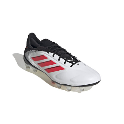 Copa Pure III Elite Firm Ground