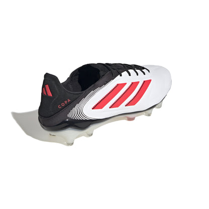 Copa Pure III Elite Firm Ground