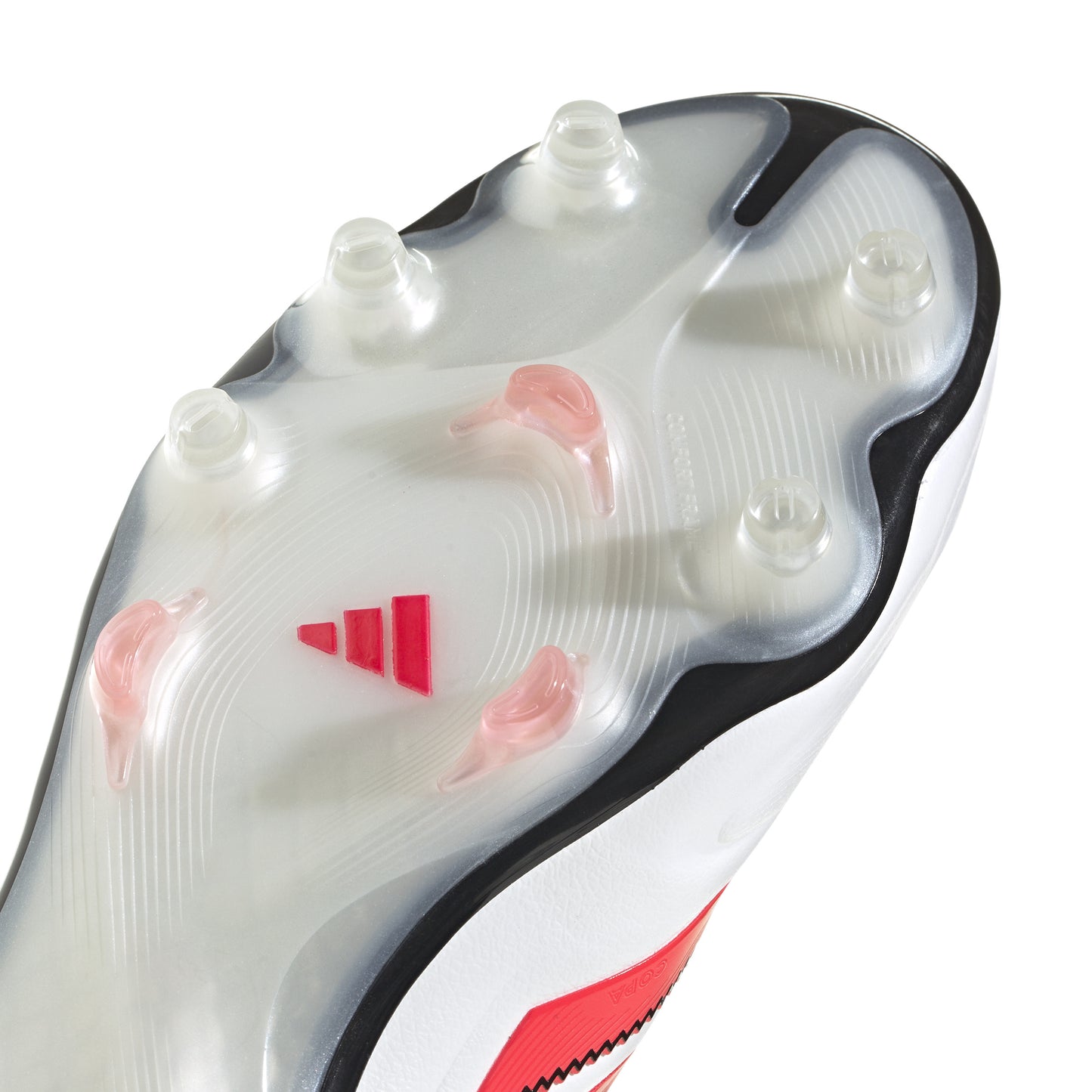 Copa Pure III Elite Firm Ground