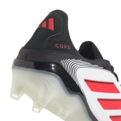 Copa Pure III Elite Firm Ground