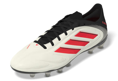 Copa Pure III Pro Firm Ground