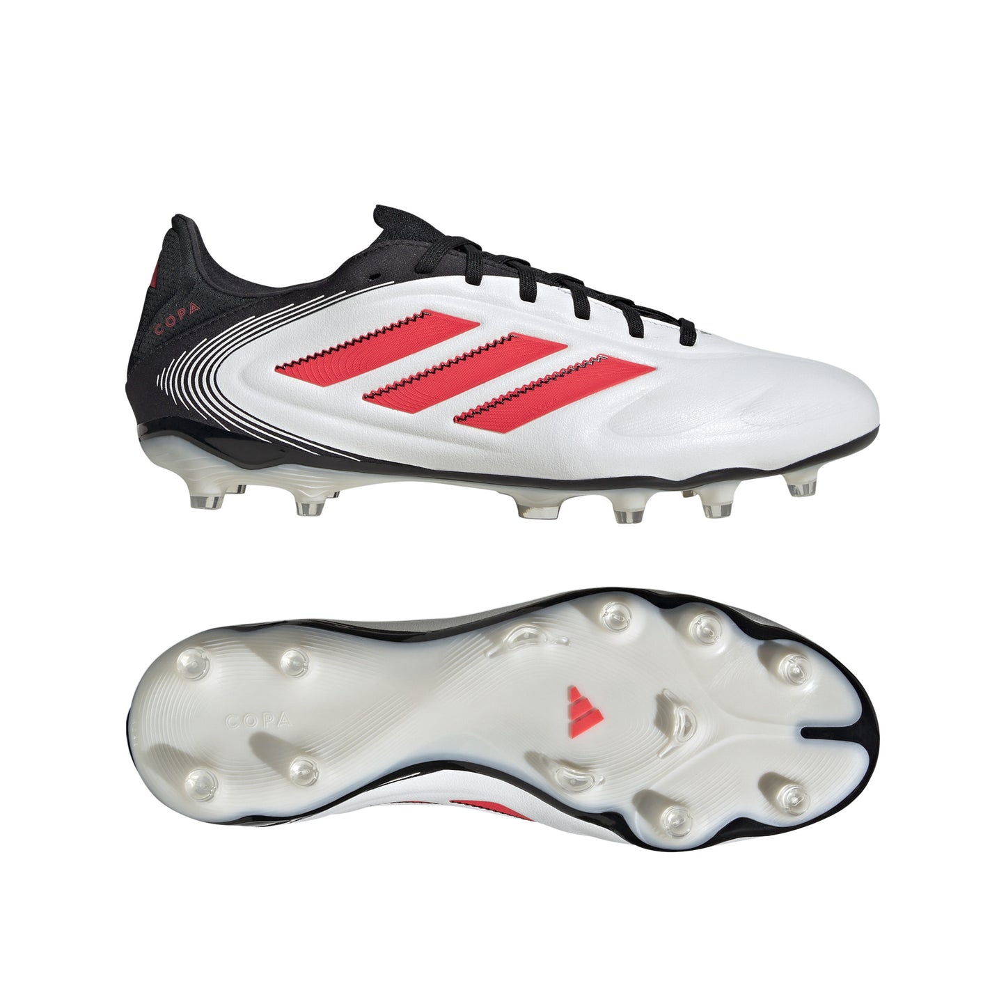 Copa Pure III Pro Firm Ground