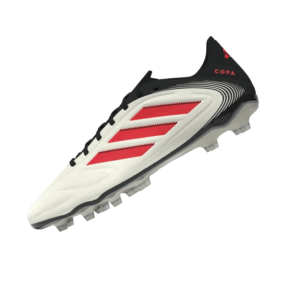 Copa Pure III Pro Firm Ground