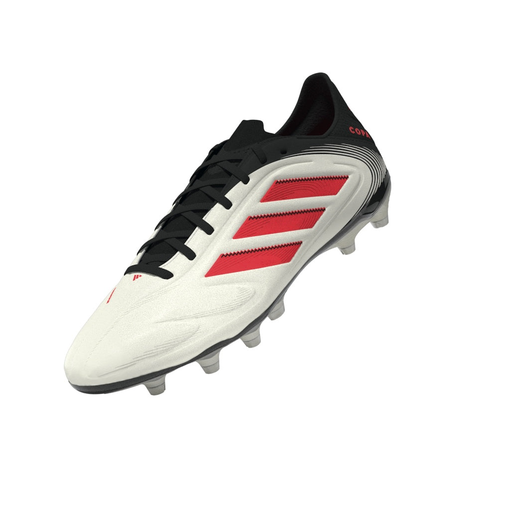 Copa Pure III Pro Firm Ground