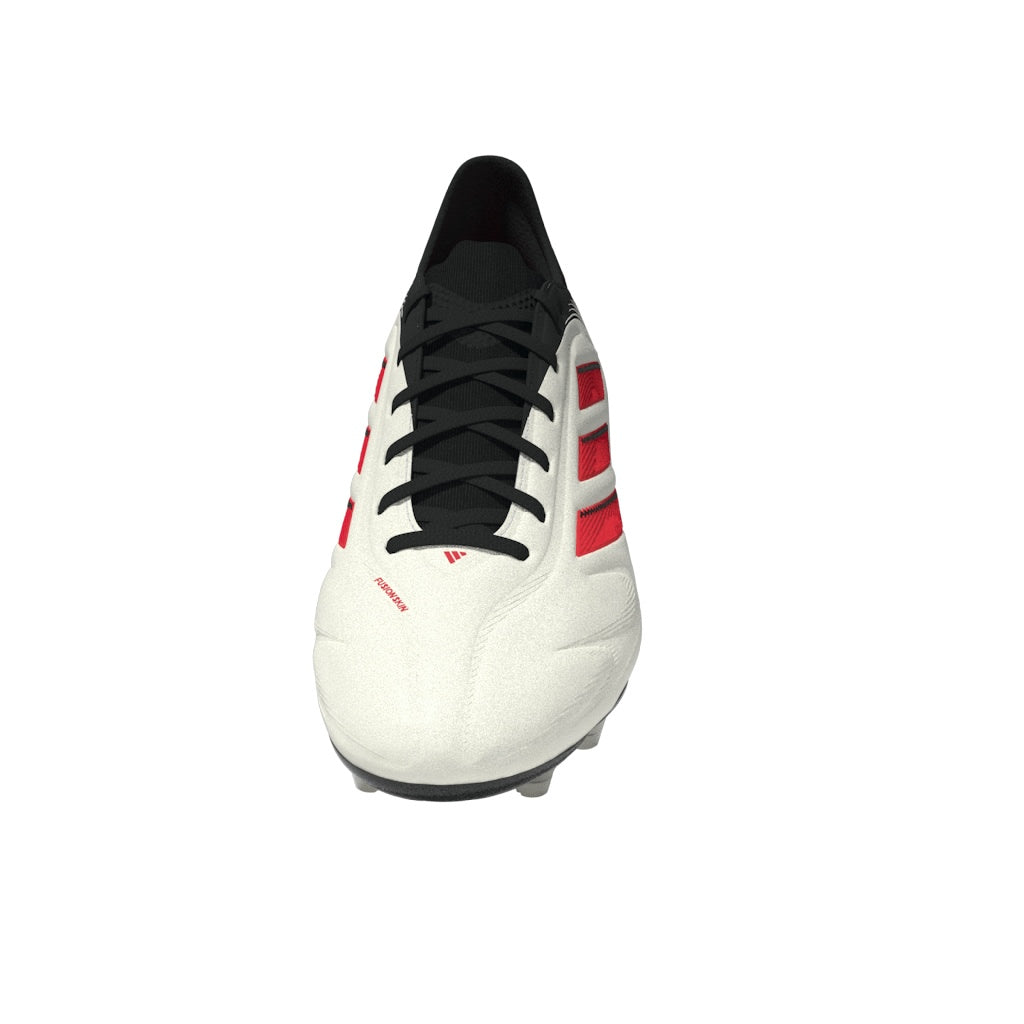 Copa Pure III Pro Firm Ground