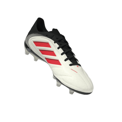 Copa Pure III Pro Firm Ground