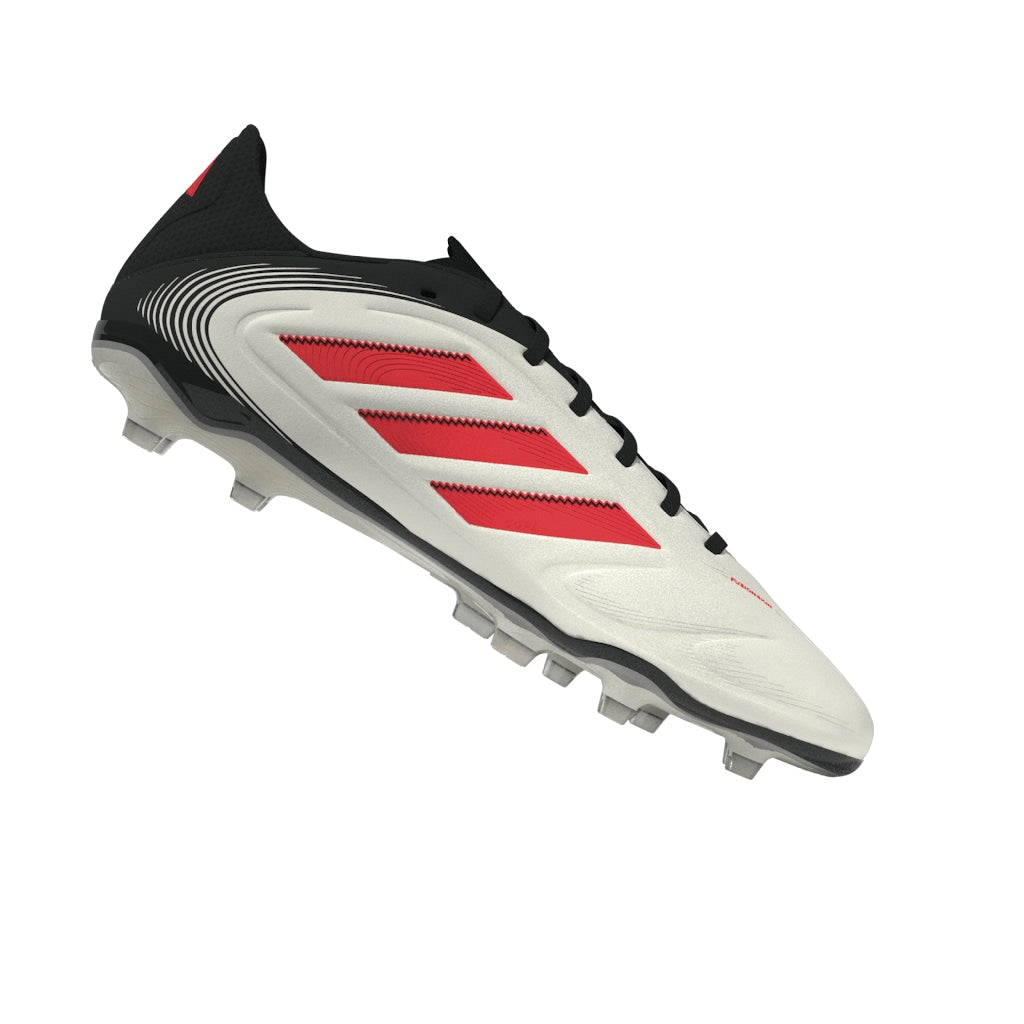 Copa Pure III Pro Firm Ground