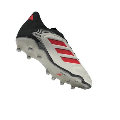 Copa Pure III Pro Firm Ground