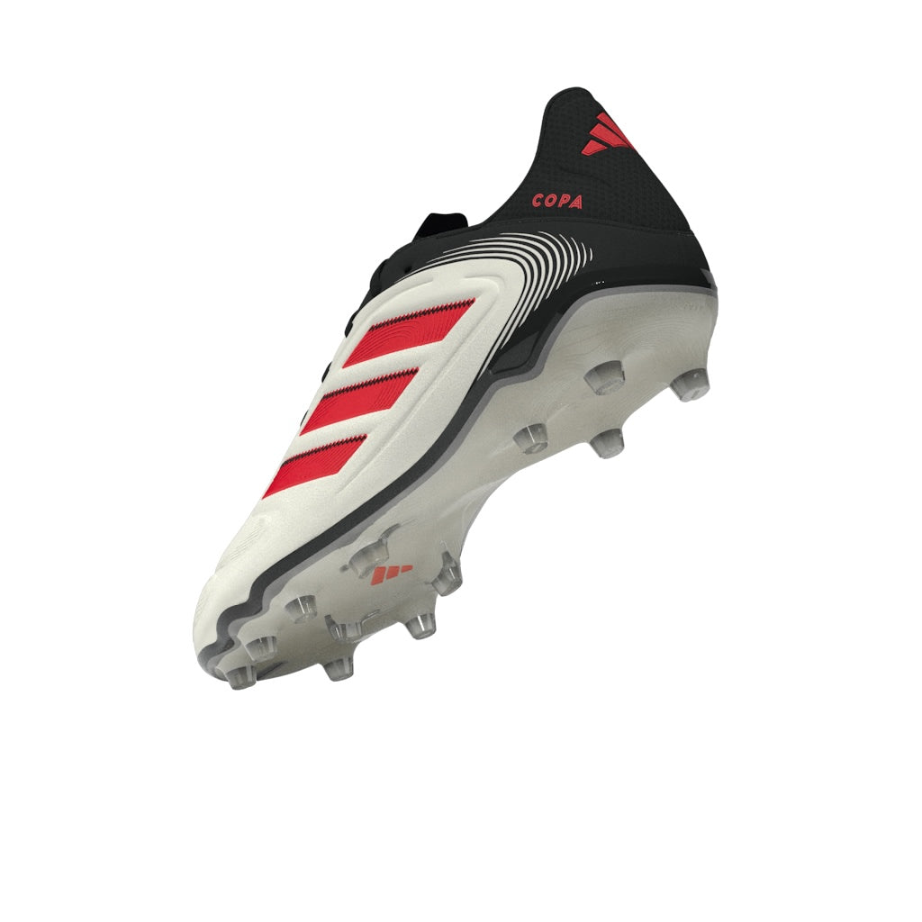 Copa Pure III Pro Firm Ground