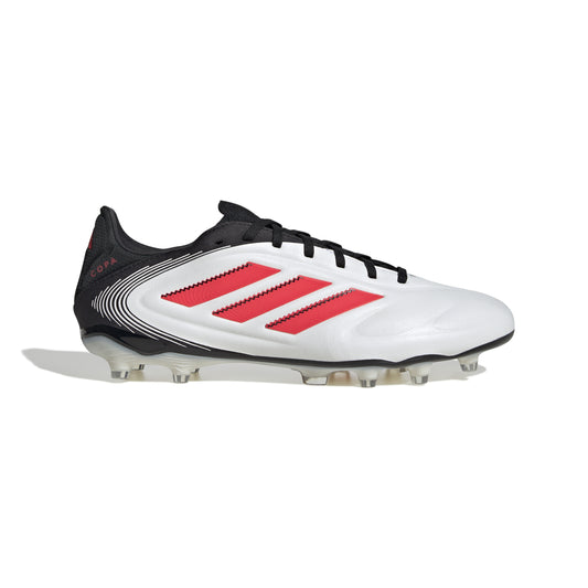 Copa Pure III Pro Firm Ground