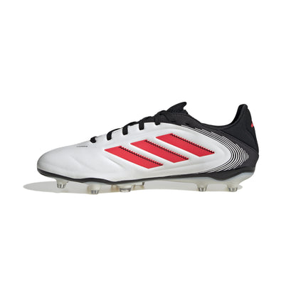 Copa Pure III Pro Firm Ground