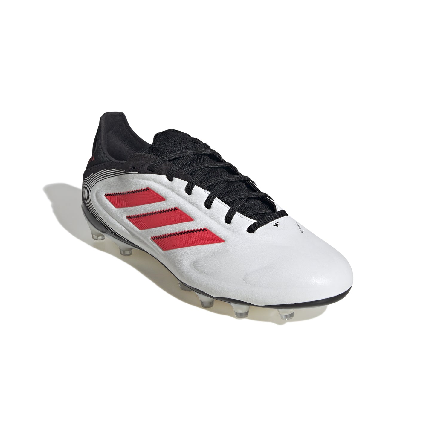 Copa Pure III Pro Firm Ground