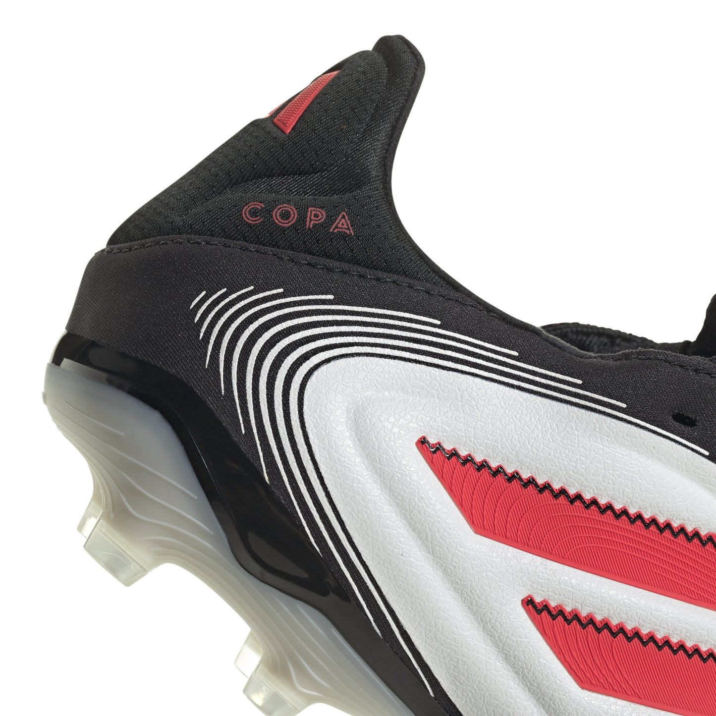 Copa Pure III Pro Firm Ground