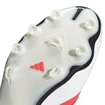 Copa Pure III Pro Firm Ground