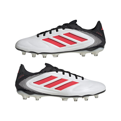 Copa Pure III Pro Firm Ground