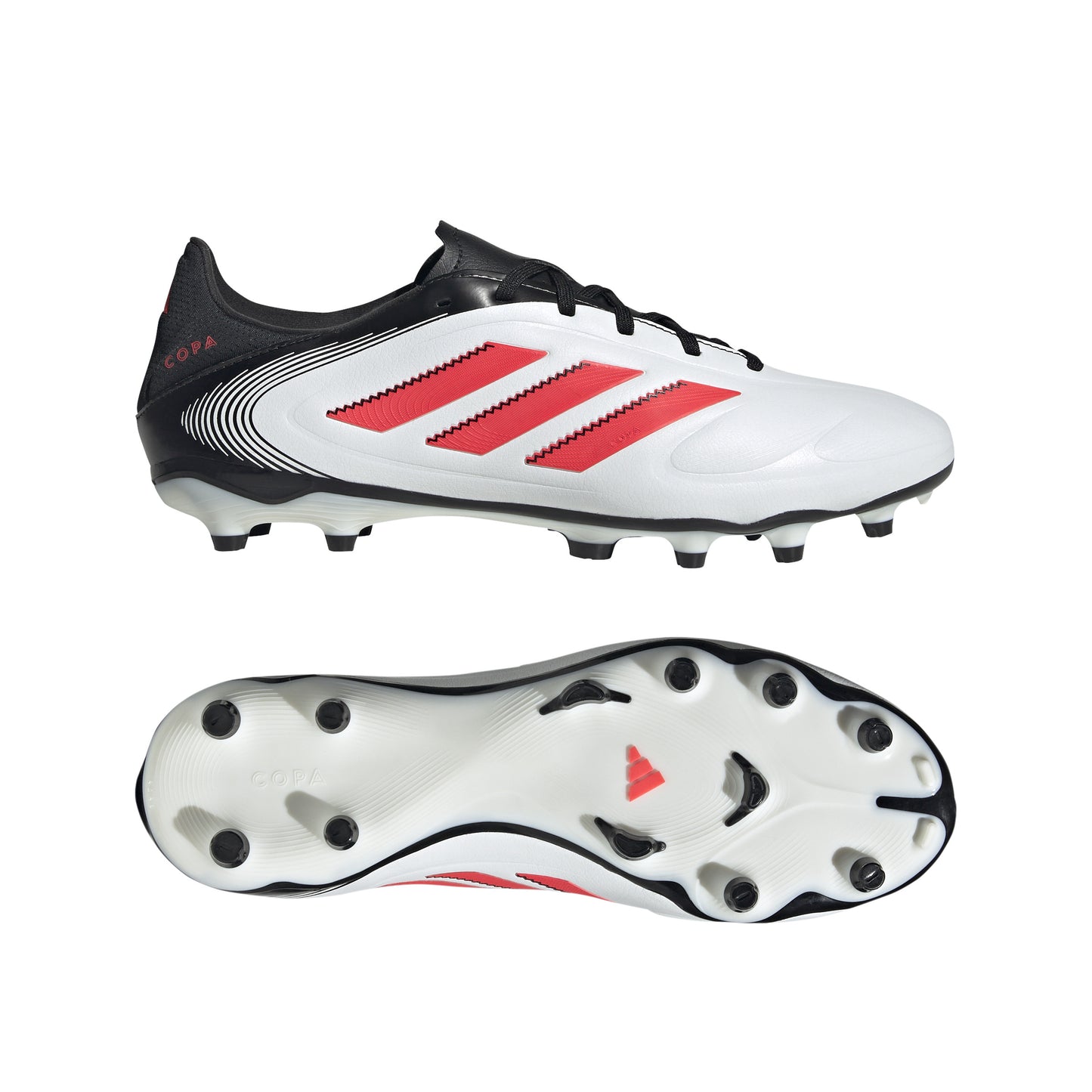 Copa Pure III League Firm/Multi-Ground