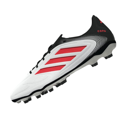 Copa Pure III League Firm/Multi-Ground