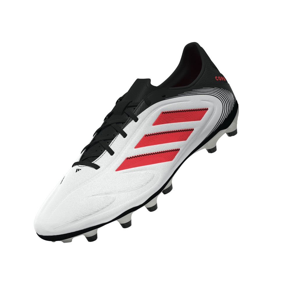 Copa Pure III League Firm/Multi-Ground