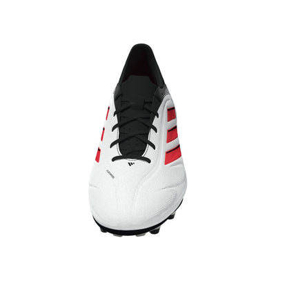 Copa Pure III League Firm/Multi-Ground