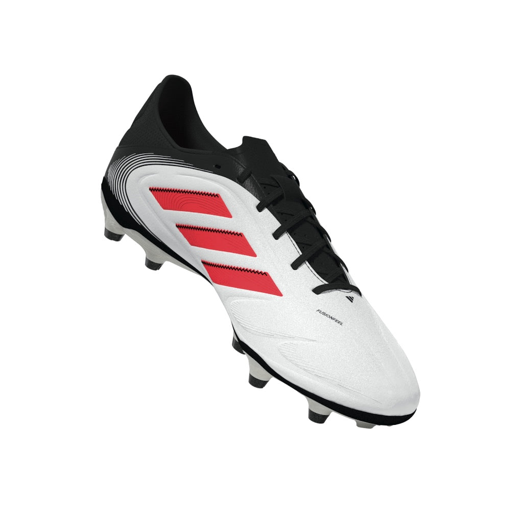 Copa Pure III League Firm/Multi-Ground