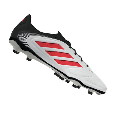 Copa Pure III League Firm/Multi-Ground