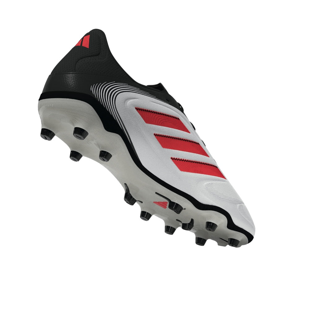 Copa Pure III League Firm/Multi-Ground