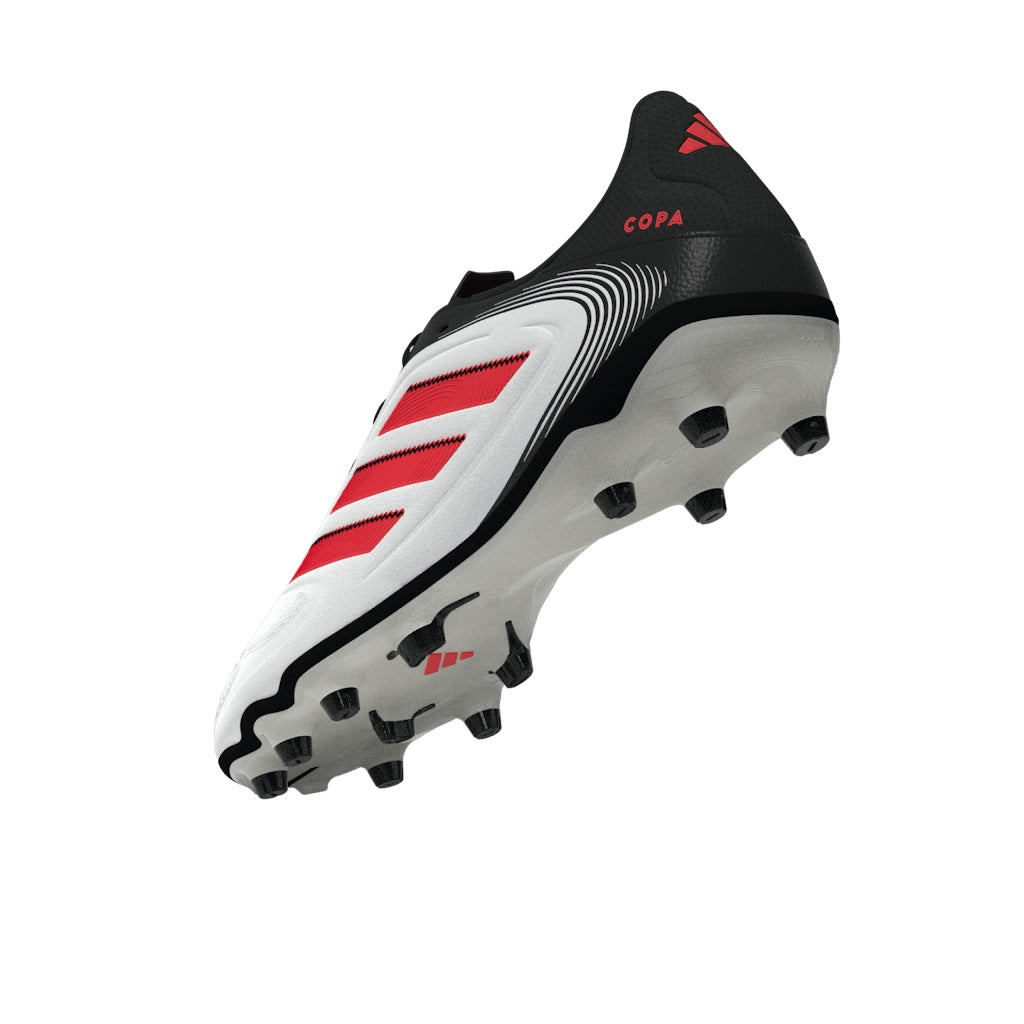 Copa Pure III League Firm/Multi-Ground