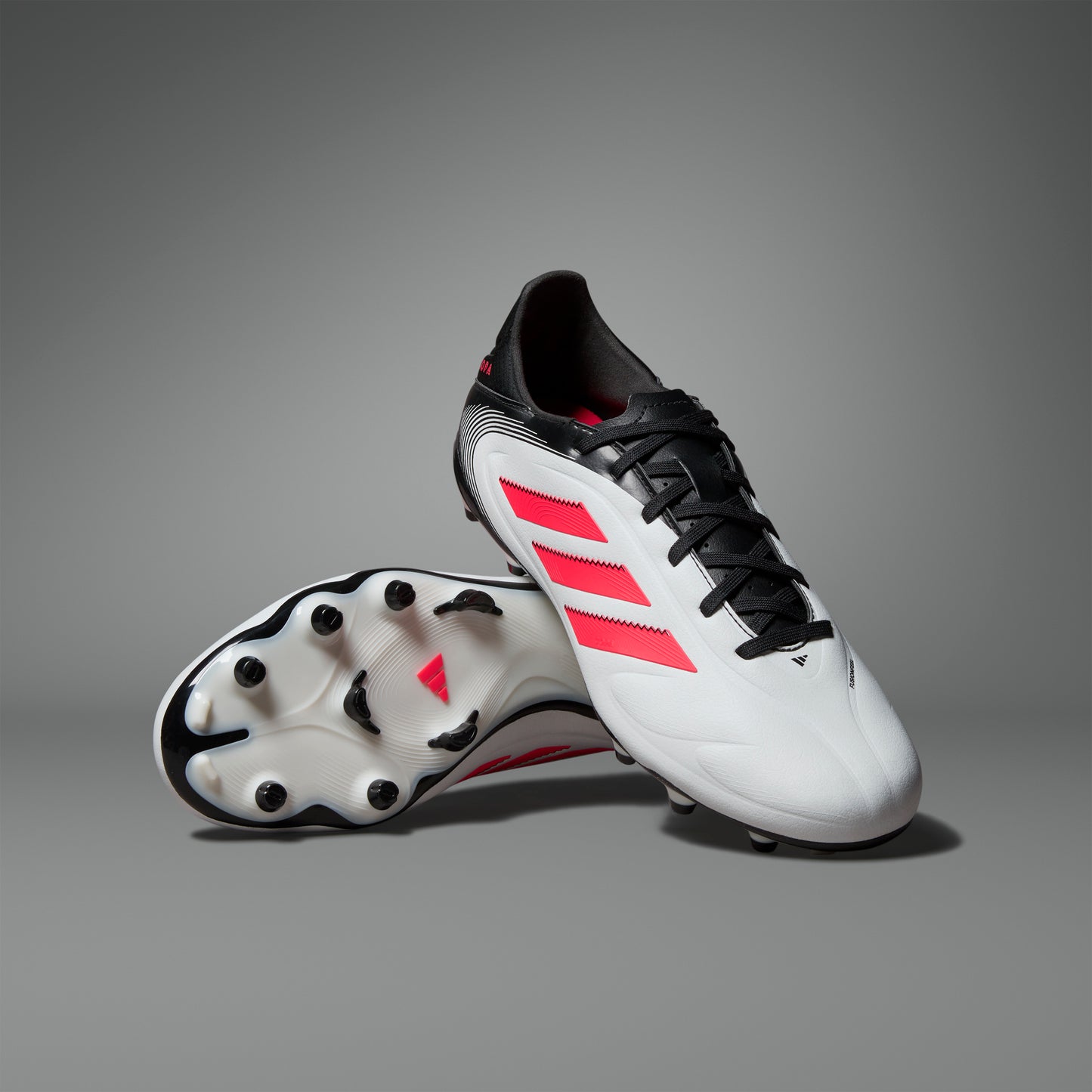 Copa Pure III League Firm/Multi-Ground