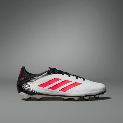 Copa Pure III League Firm/Multi-Ground