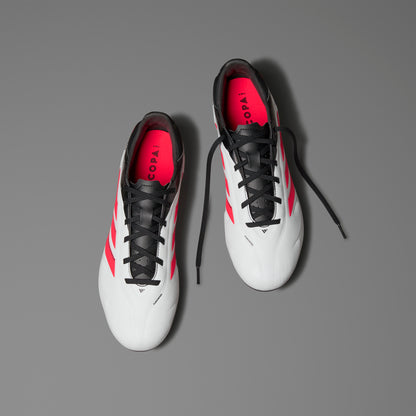 Copa Pure III League Firm/Multi-Ground