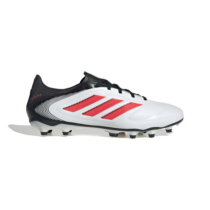 Copa Pure III League Firm/Multi-Ground