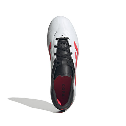 Copa Pure III League Firm/Multi-Ground