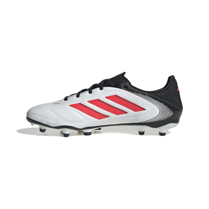 Copa Pure III League Firm/Multi-Ground