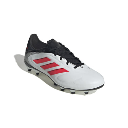 Copa Pure III League Firm/Multi-Ground