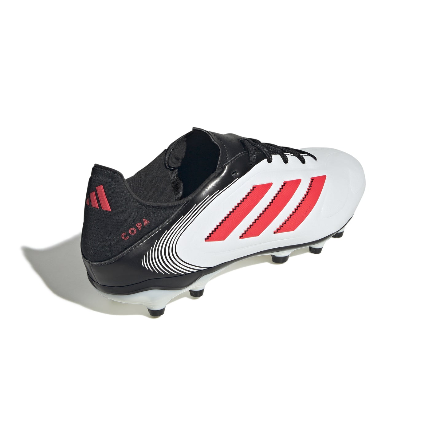 Copa Pure III League Firm/Multi-Ground