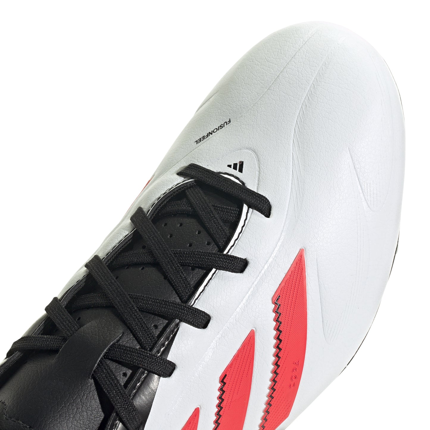 Copa Pure III League Firm/Multi-Ground