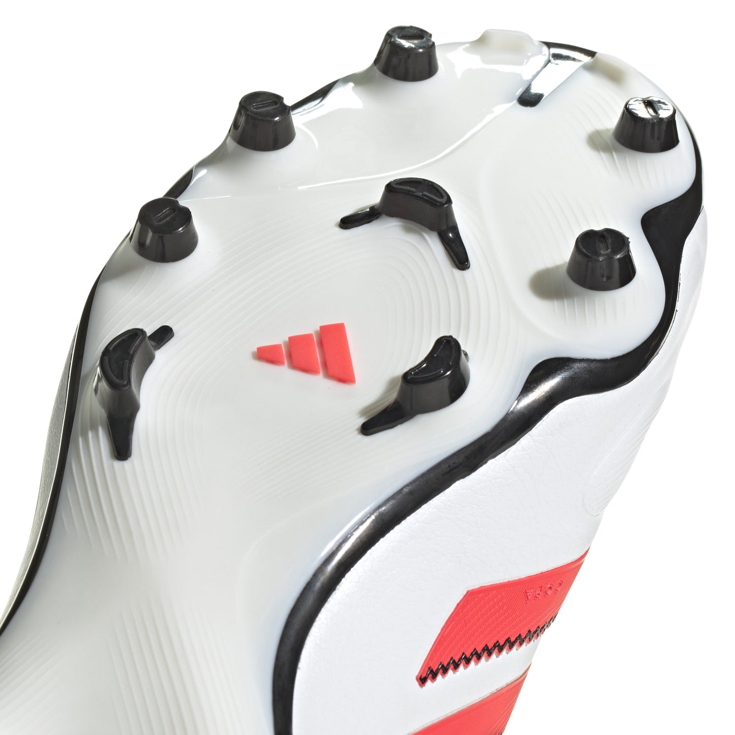 Copa Pure III League Firm/Multi-Ground