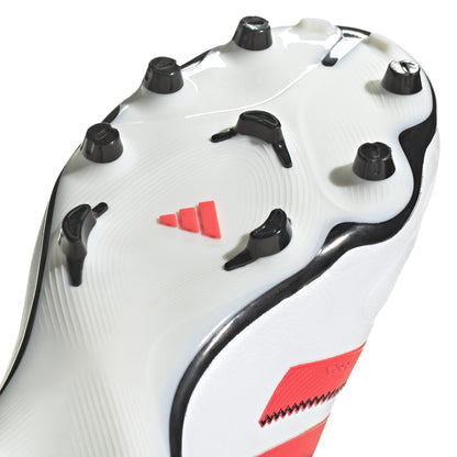 Copa Pure III League Firm/Multi-Ground