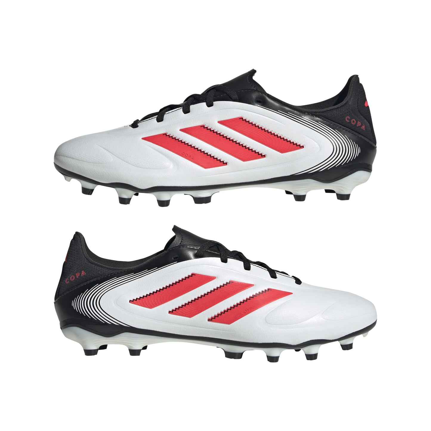 Copa Pure III League Firm/Multi-Ground