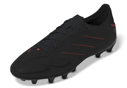 Copa Pure III League Firm/Multi-Ground