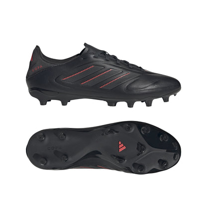 Copa Pure III League Firm/Multi-Ground