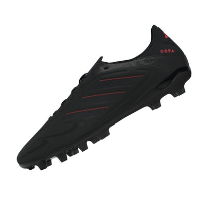 Copa Pure III League Firm/Multi-Ground