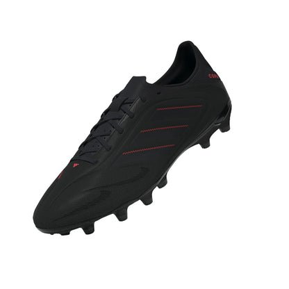 Copa Pure III League Firm/Multi-Ground