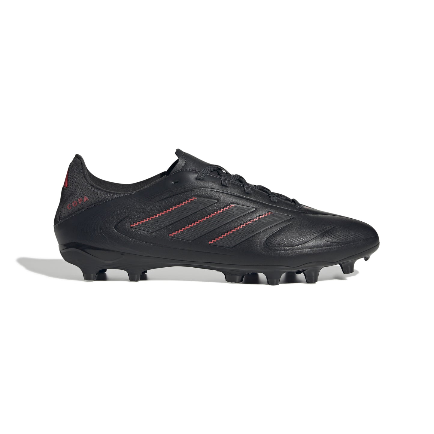 Copa Pure III League Firm/Multi-Ground