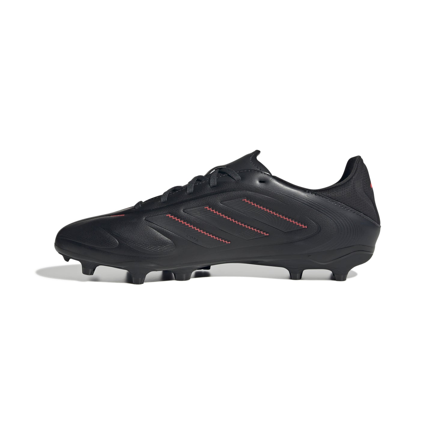 Copa Pure III League Firm/Multi-Ground