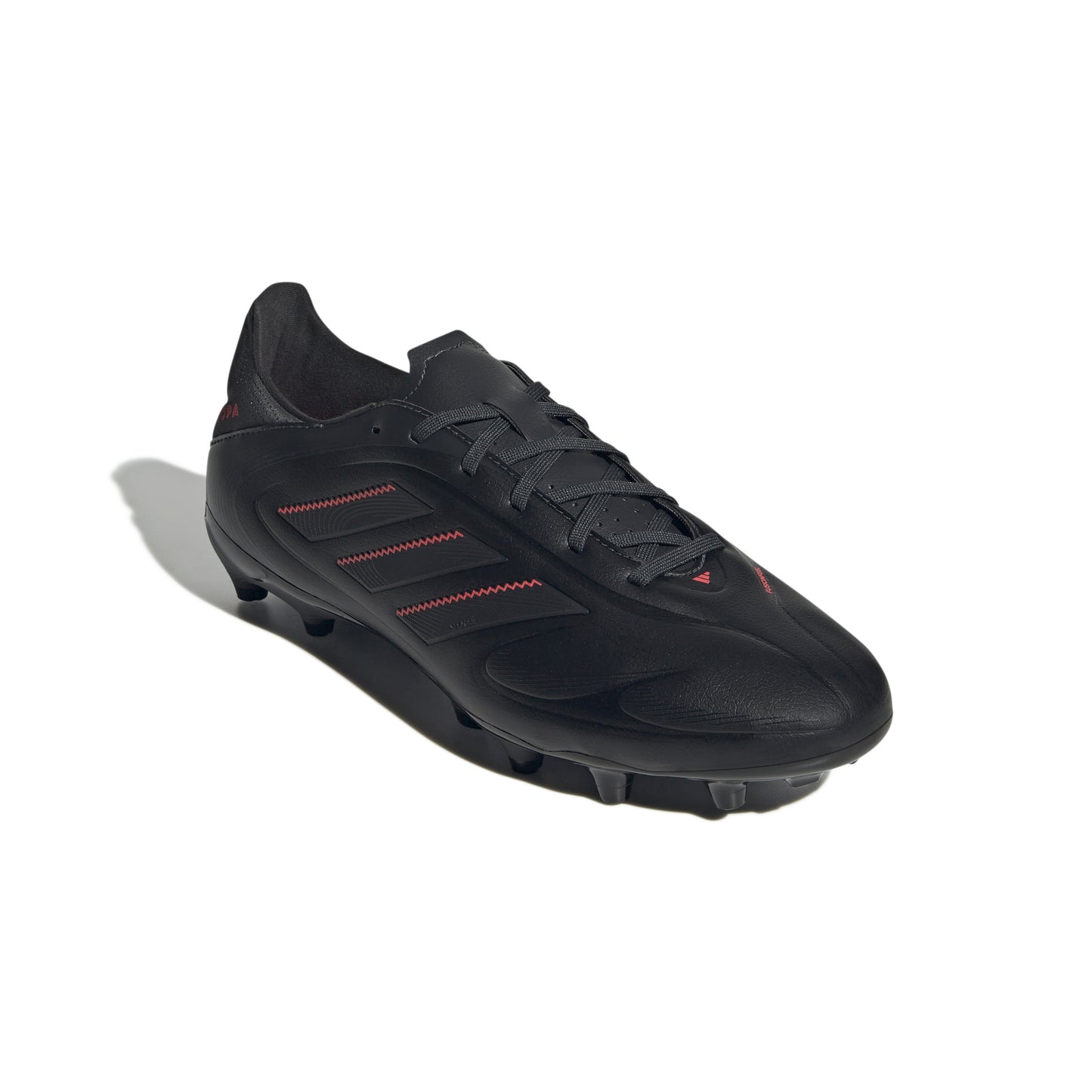 Copa Pure III League Firm/Multi-Ground