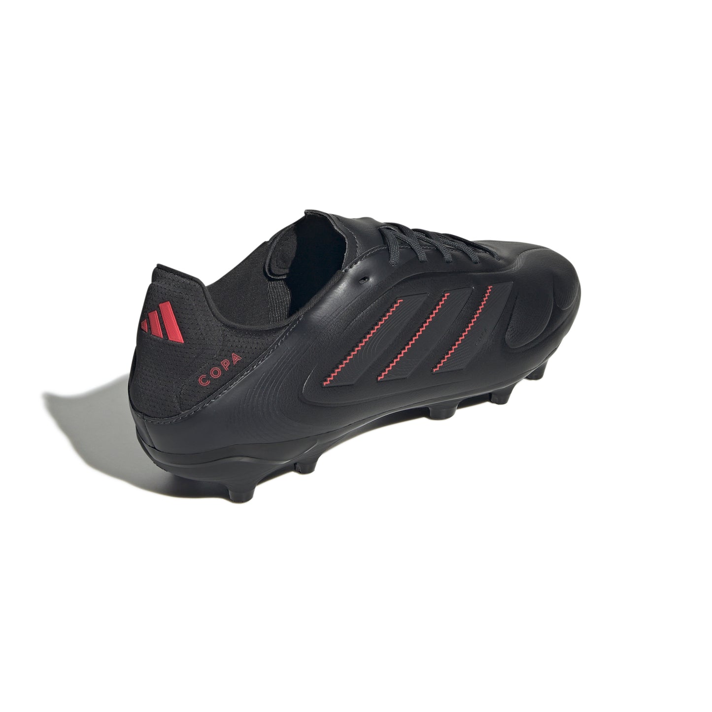 Copa Pure III League Firm/Multi-Ground